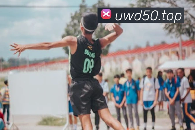 对战数据统计